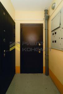 Продажа квартиры Омск. улица 21-я Амурская, 41, к.1 Продажа квартиры Омск. улица 21-я Амурская, 41, к.1