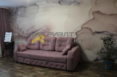 Продажа квартиры Омск. улица 21-я Амурская, 41, к.1 Продажа квартиры Омск. улица 21-я Амурская, 41, к.1