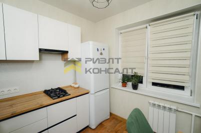 Продажа квартиры Омск. улица 21-я Амурская, 41, к.1 Продажа квартиры Омск. улица 21-я Амурская, 41, к.1