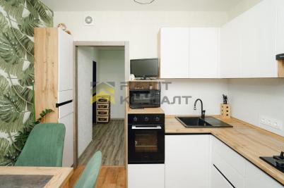 Продажа квартиры Омск. улица 21-я Амурская, 41, к.1 Продажа квартиры Омск. улица 21-я Амурская, 41, к.1