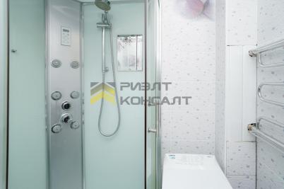 Продажа квартиры Омск. улица 21-я Амурская, 41, к.1 Продажа квартиры Омск. улица 21-я Амурская, 41, к.1
