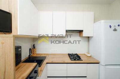 Продажа квартиры Омск. улица 21-я Амурская, 41, к.1 Продажа квартиры Омск. улица 21-я Амурская, 41, к.1
