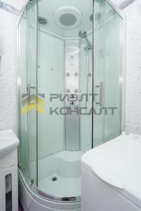 Продажа квартиры Омск. улица 21-я Амурская, 41, к.1 Продажа квартиры Омск. улица 21-я Амурская, 41, к.1