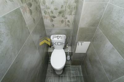 Продажа квартиры Омск. улица 21-я Амурская, 41, к.1 Продажа квартиры Омск. улица 21-я Амурская, 41, к.1