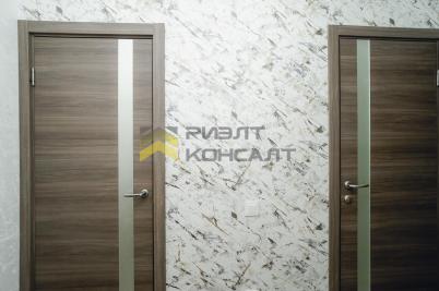 Продажа квартиры Омск. улица 21-я Амурская, 41, к.1 Продажа квартиры Омск. улица 21-я Амурская, 41, к.1