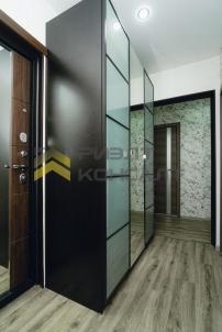 Продажа квартиры Омск. улица 21-я Амурская, 41, к.1 Продажа квартиры Омск. улица 21-я Амурская, 41, к.1