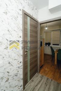 Продажа квартиры Омск. улица 21-я Амурская, 41, к.1 Продажа квартиры Омск. улица 21-я Амурская, 41, к.1
