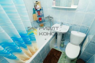 Продажа квартиры Омск. улица Энтузиастов, 23Б Продажа квартиры Омск. улица Энтузиастов, 23Б