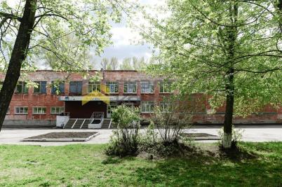 Продажа квартиры Омск. улица Энтузиастов, 23Б Продажа квартиры Омск. улица Энтузиастов, 23Б