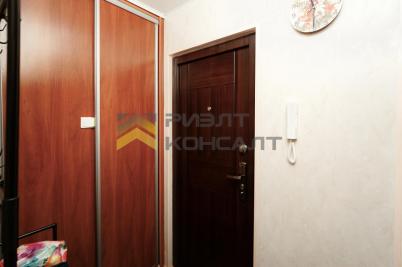 Продажа квартиры Омск. улица Энтузиастов, 23Б Продажа квартиры Омск. улица Энтузиастов, 23Б