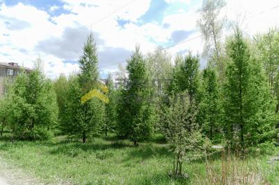 Продажа квартиры Омск. улица Энтузиастов, 23Б Продажа квартиры Омск. улица Энтузиастов, 23Б