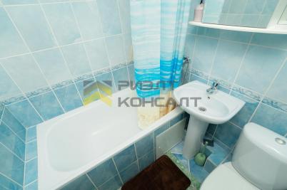 Продажа квартиры Омск. улица Энтузиастов, 23Б Продажа квартиры Омск. улица Энтузиастов, 23Б