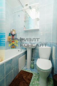 Продажа квартиры Омск. улица Энтузиастов, 23Б Продажа квартиры Омск. улица Энтузиастов, 23Б