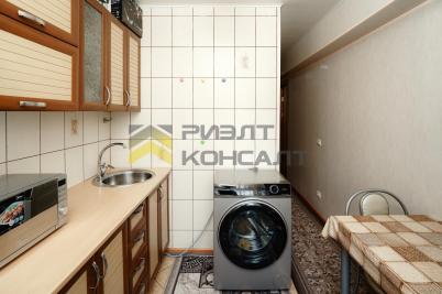 Продажа квартиры Омск. улица Энтузиастов, 23Б Продажа квартиры Омск. улица Энтузиастов, 23Б