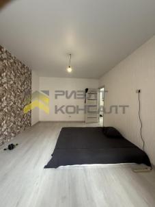Продажа квартиры Омск. улица 1-й Красной Звезды, 71 Продажа квартиры Омск. улица 1-й Красной Звезды, 71