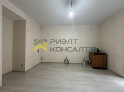 Продажа квартиры Омск. улица 1-й Красной Звезды, 71 Продажа квартиры Омск. улица 1-й Красной Звезды, 71
