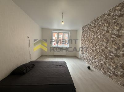 Продажа квартиры Омск. улица 1-й Красной Звезды, 71 Продажа квартиры Омск. улица 1-й Красной Звезды, 71