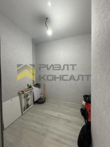 Продажа квартиры Омск. улица 1-й Красной Звезды, 71 Продажа квартиры Омск. улица 1-й Красной Звезды, 71