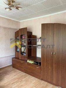 Продажа квартиры Омск. улица Малиновского, 8А