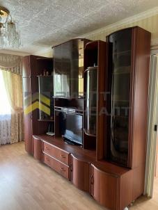 Продажа квартиры Омск. улица Малиновского, 8А