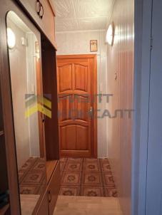 Продажа квартиры Омск. улица Малиновского, 8А