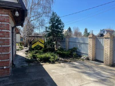 Продажа дачи Омск. г Омск, тер.СОСН Шинник-1, д 324
