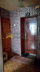 Продажа квартиры Омск. улица 4-я Любинская, 38/1
