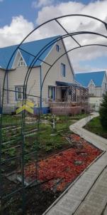 Продажа дома улица Степная, 33 Продажа дома улица Степная, 33