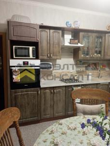 Продажа дома улица Степная, 33 Продажа дома улица Степная, 33