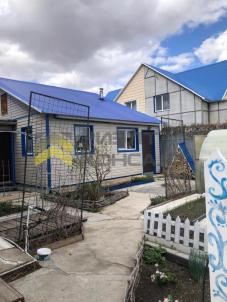 Продажа дома улица Степная, 33 Продажа дома улица Степная, 33
