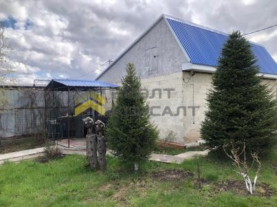 Продажа дома улица Степная, 33 Продажа дома улица Степная, 33