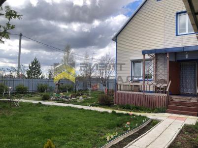 Продажа дома улица Степная, 33 Продажа дома улица Степная, 33
