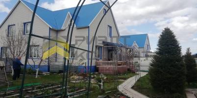 Продажа дома улица Степная, 33 Продажа дома улица Степная, 33
