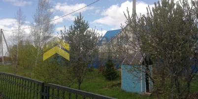 Продажа дома улица Степная, 33 Продажа дома улица Степная, 33