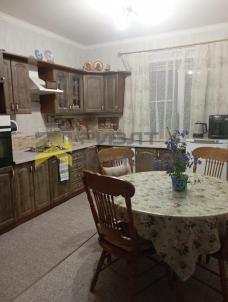 Продажа дома улица Степная, 33 Продажа дома улица Степная, 33
