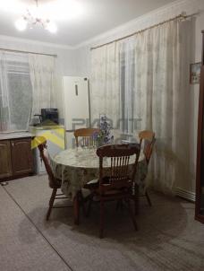 Продажа дома улица Степная, 33 Продажа дома улица Степная, 33