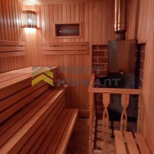 Продажа дома улица Степная, 33 Продажа дома улица Степная, 33