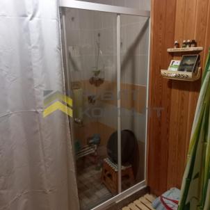 Продажа дома улица Степная, 33 Продажа дома улица Степная, 33