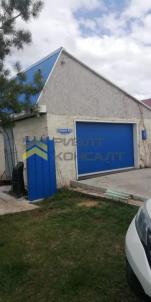 Продажа дома улица Степная, 33 Продажа дома улица Степная, 33