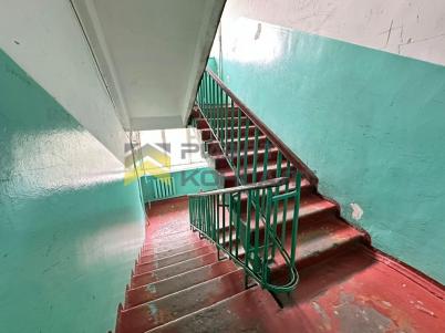 Продажа квартиры Омск. улица 5-я Кордная, 63б Продажа квартиры Омск. улица 5-я Кордная, 63б