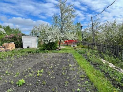 Продажа дачи Омск. СОСН Шинник-2 Продажа дачи Омск. СОСН Шинник-2