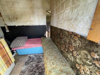 Продажа дачи Омск. СОСН Шинник-2 Продажа дачи Омск. СОСН Шинник-2