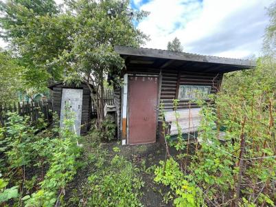 Продажа дачи Омск. СОСН Шинник-2 Продажа дачи Омск. СОСН Шинник-2