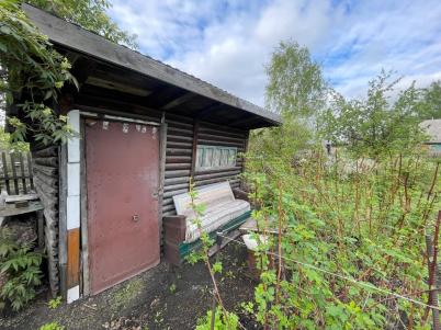 Продажа дачи Омск. СОСН Шинник-2 Продажа дачи Омск. СОСН Шинник-2