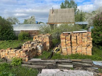 Продажа дачи Омск. СОСН Шинник-2 Продажа дачи Омск. СОСН Шинник-2