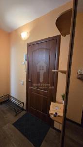 Продажа квартиры Омск. Ядринцева, 24