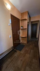 Продажа квартиры Омск. Ядринцева, 24