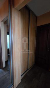 Продажа квартиры Омск. Ядринцева, 24