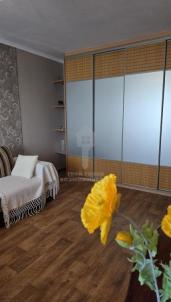 Продажа квартиры Омск. Ядринцева, 24