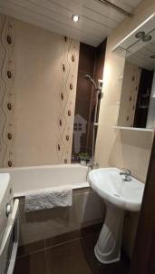 Продажа квартиры Омск. Ядринцева, 24
